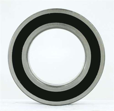 61811-2RZ Radial Ball Bearing Double Shielded Bore Dia. 55mm OD 72mm Width 9mm - VXB Ball Bearings