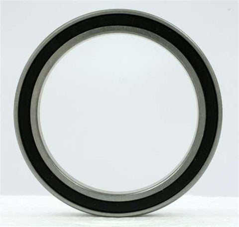 61812-2RS1 Ball Bearing Double Sealed ID 60mm OD 78mm Width 10mm