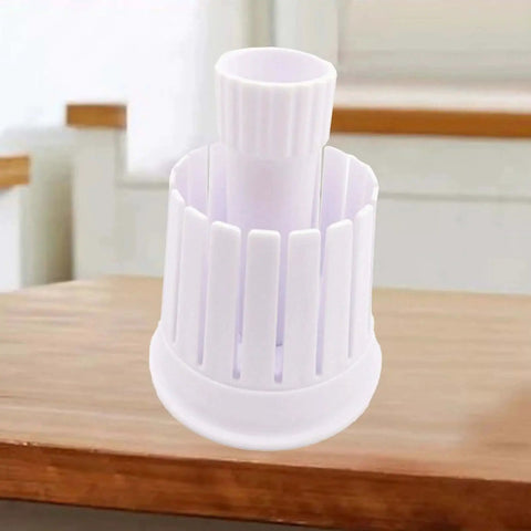 Versatile Onion Blossom Maker And Fruit Vegetable Cutter For Home Use Create Fried Onion Blossoms And Blooming Slices