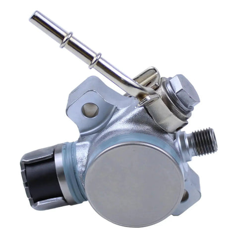 High Pressure Fuel Pump Replacement For Honda CR-V 2017-2023, Accord 2018-2022, Civic Si 2017-2020, Acura Integra 2023 Direct Fit