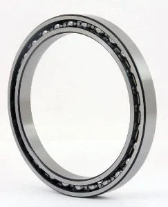 61824 Bearing 120x150x16 Open Large Ball Bearing