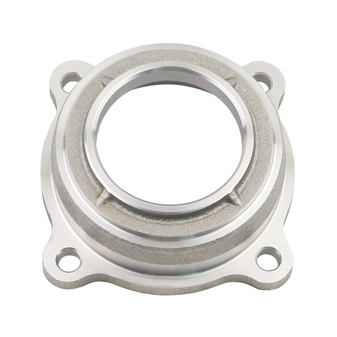 Rear Axle Bearing Housing Replacement For 1985-2006 Tacoma Tundra 4Runner And Pickup 42421-35050 4242135050 front view