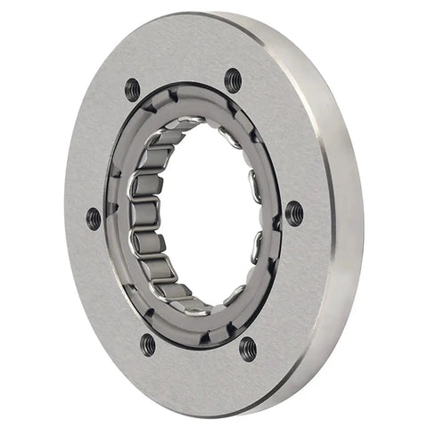 One Way Bearing Starter Clutch Gear For 800MT And 800 MT 790 890 Motorcycle Models 2018 2023 Plug And Play Install