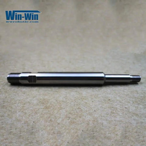 Waterjet Head Assembly Spare Parts Kit Heavy Duty For Allfi AR900046 Including Nozzle Body Nozzle Tube Collimation Tube Pneumatic Cylinder