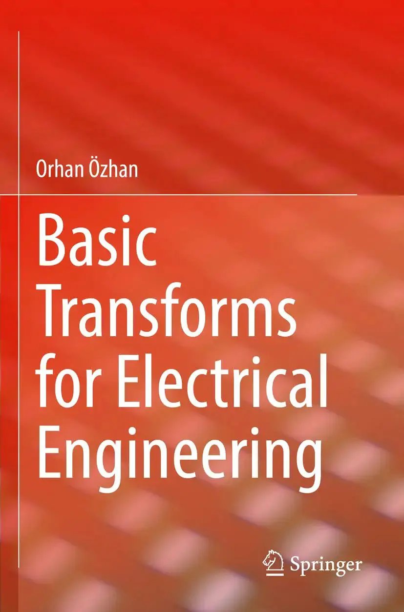 Electrical Engineering Conversion Course electrical engineering transforms guide - Essential In...