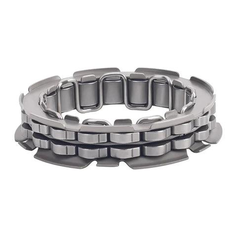 One Way Starter Clutch Bearing For DVX400 2004 Through 2008 Built To Last No Fuss Start And Smooth Engine Performance Fits All Models