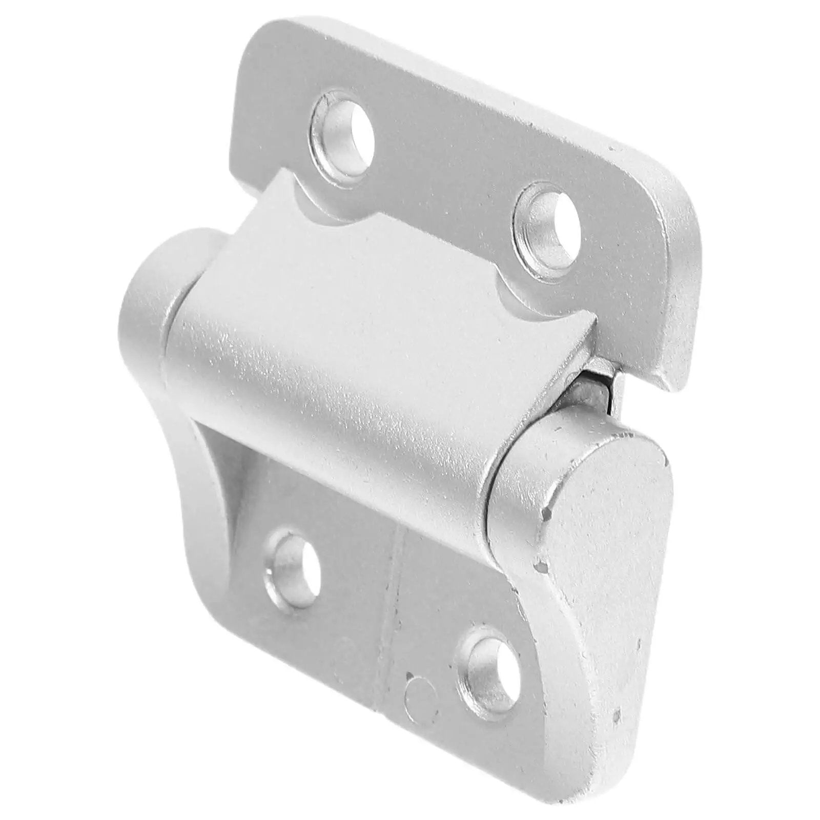 Torque Hinge for Cabinet Doors POPPETPOP One Point Eig...