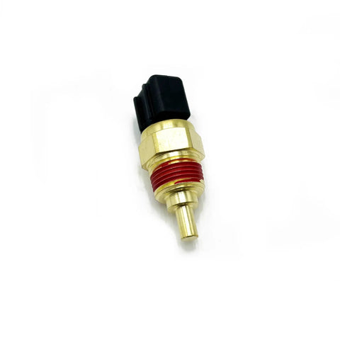 Engine Coolant Temperature Sensor For Hyundai And Kia Cars By Mteycei Drop In Replacement For Elantra Accent Sonata Tiburon Tucson Genesis Rio Forte
