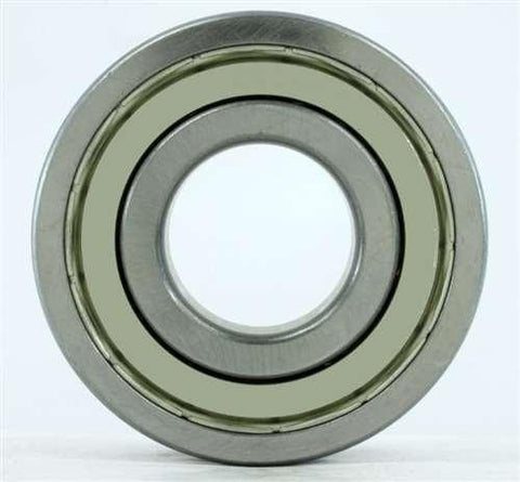 61902ZZ Bearing 15x28x7 Shielded - VXB Ball Bearings