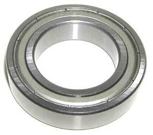 61902ZZ Bearing 15x28x7 Shielded - VXB Ball Bearings