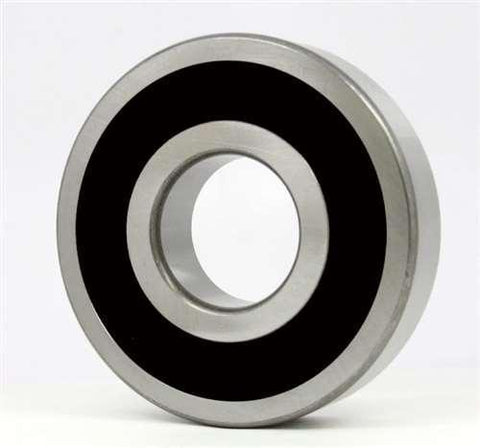 61903-2RZ Ball Bearing Sealed ID 17mm OD 30mm Width 7mm