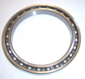 61904 Ceramic Bearing 20x37x9 Open - VXB Ball Bearings