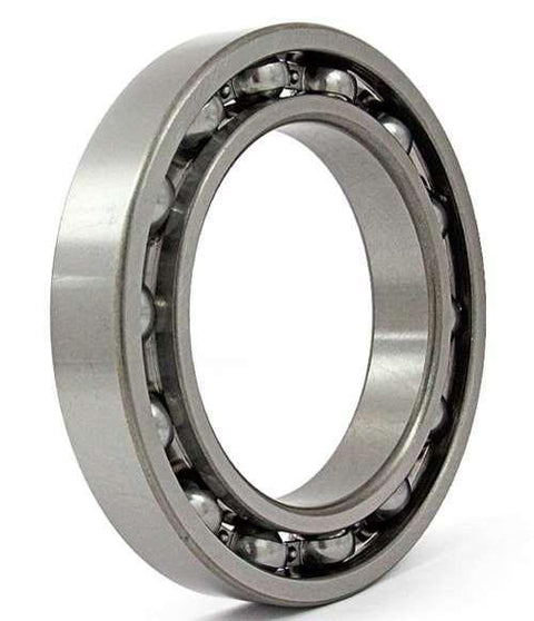 61905 Bearing 25x42x9 Open Ball Bearing