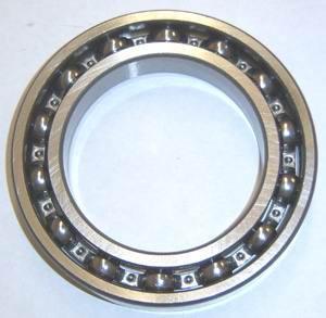 61917 Bearing 85x120x18 Open Ball Bearing
