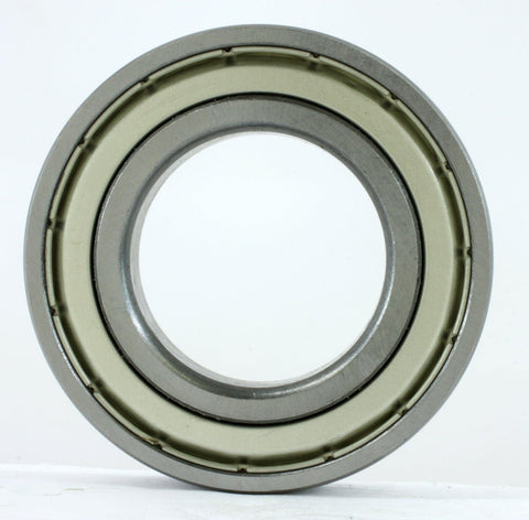 61920-2Z Ball Bearing Shielded 100x140x20 mm - VXB Ball Bearings