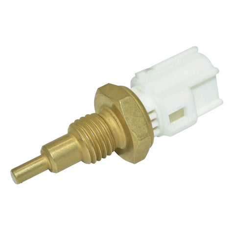 Engine Coolant Temperature Sensor Replacement For Toyota And Lexus Vehicles Fits 4Runner Camry Corolla Sienna Tacoma Tundra