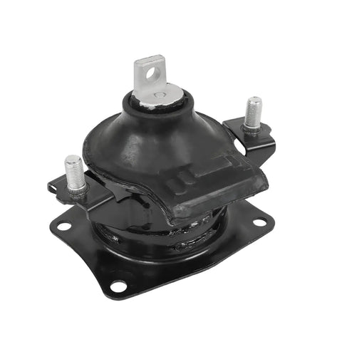 Engine Motor And Transmission Mount Kit For Honda Accord 2.4L Automatic 2003 2004 2005 2006 2007 Replacement 6 Piece Set part