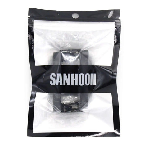 2 Pack Universal Cell Phone Repair Stand And Clamp Kit For LCD Screen Alignment And Rotary Fixture in packaging