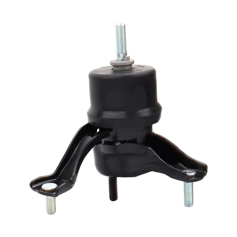 Engine Motor Mount Set For 2007 2011 Toyota Camry 2.4L Auto Transmission Direct Fit Replacement OE A62009 A4211 A4274 A4207