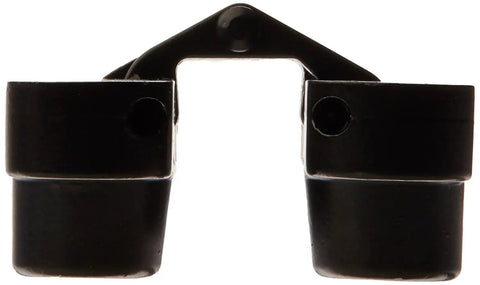 Invisible Hinge For Cabinets And Small Woodworking Projects With Full Mortise Design Concealed When Closed, zinc body.