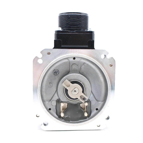 Servo Motor Encoder OSE105S2 front view for precision motion control with high resolution feedback, CNC, robotics, and automation use, 1 piece unit