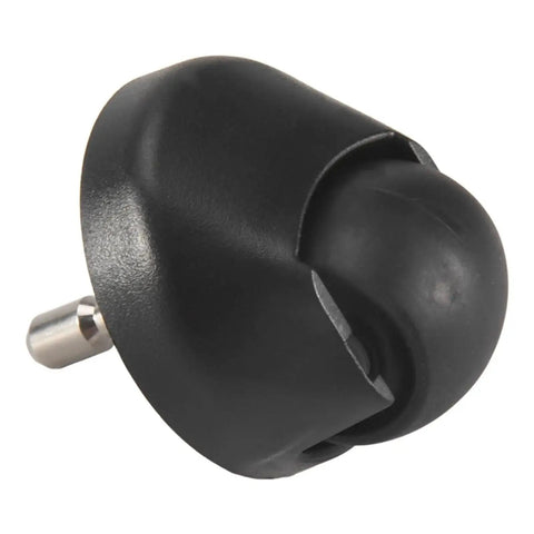 Universal Front Wheel For Cecotec Conga Vacuum Cleaners OmniDirectional Replacement Wheel Compatible With 3290 3490 3690 4090
