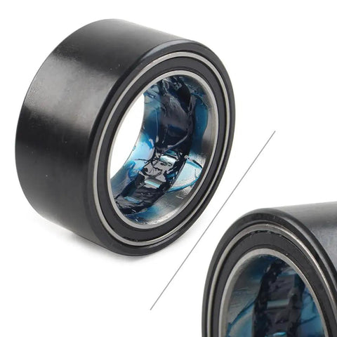 One-Way Bearing For Motorcycle Overriding Clutch Replacement Fits CF500 CFX550 191R CF520 And 0GR0-051300 Durable High-Performance