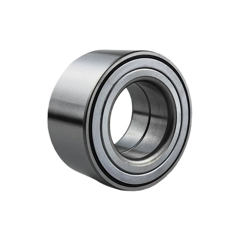 Close-up of Front Wheel Bearing Pair 510110 Fits Escape 2013-2019 FWD, Focus 2012-2018 FWD, Transit Connect 2014-2023 FWD