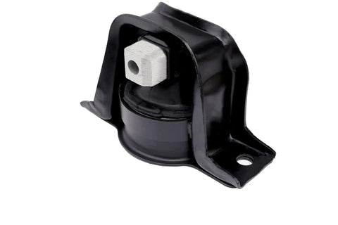 Nissan Versa 1.8L And Nissan Cube 1.8L Beefy Engine Motor Mounts Set Of 4 Replacement Direct Fit OE Style Transmission Brackets