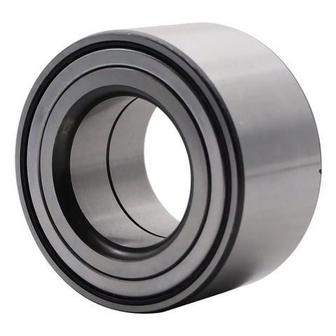 Front Wheel Bearing For Ford, Lexus, Lincoln, Mazda, Pontiac, And Toyota Vehicles, OE Fit And Precision Machined For Smooth, Vibration Free Operation, Premium Materials Built To Last, Thorough Quality Inspection, 1 Pack