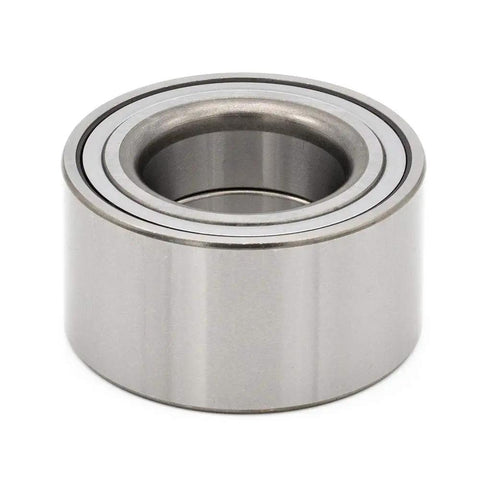 Rear Wheel Hub And Bearing Assembly 516008 Fits Ford Explorer 2002 2010, Explorer Sport Trac 2007 2010, Lincoln Aviator 2003 2005