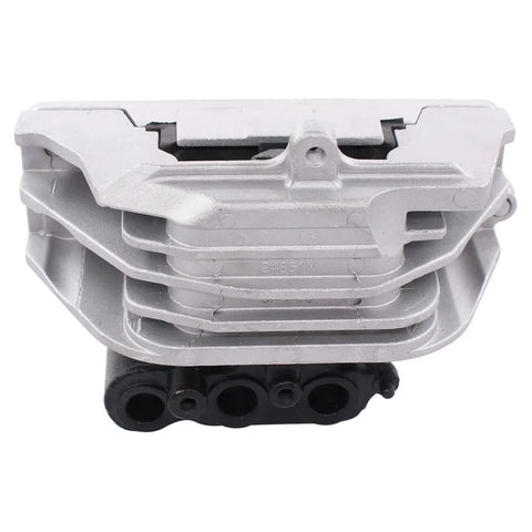 2.4L Engine Mount And Automatic Transmission Mount Set For Dodge Journey 2011-2017 Direct Fit Front Right Engine Mount