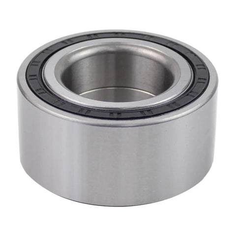 Beefy Dual Pack Front Wheel Hub Bearing Set Fits Hyundai Azera Santa Fe Sonata Tucson XG350 And Kia Optima Sportage 2001-2017