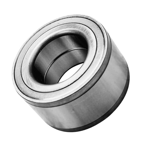 Front Wheel Bearing Assembly For Toyota 4Runner Sequoia Tacoma Tundra Replacement Kit Ready To Roll Easy Install Durable