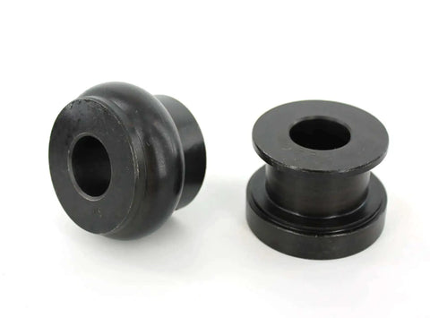 Heavy Duty Bead Roller Dies Set For Sheet Metal Creating A Three Quarters Inch Round Edge Bead, Fits Most Bead Rollers With 22mm Shafts