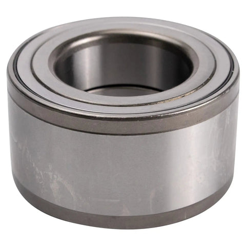 Front Wheel Bearing And Hub Kit For 1996-2002 4Runner, 2001-2007 Sequoia, 1995-2004 Tacoma, 2000-2006 Tundra bearing detail