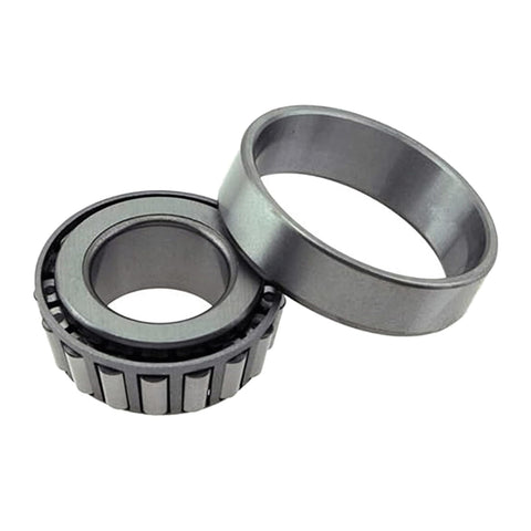 Six Piece Front Wheel Bearing And Seal Kit Replacement For Chevrolet C1500 Suburban Express 1500 C2500 Suburban GMC Savana 1500 2500