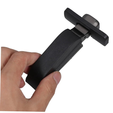 Close-up of Soft Close Cabinet Hinges With Quiet Damping For Kitchen, Bathroom And Living Room Cabinets No Fuss Easy Install Wide Compatibility