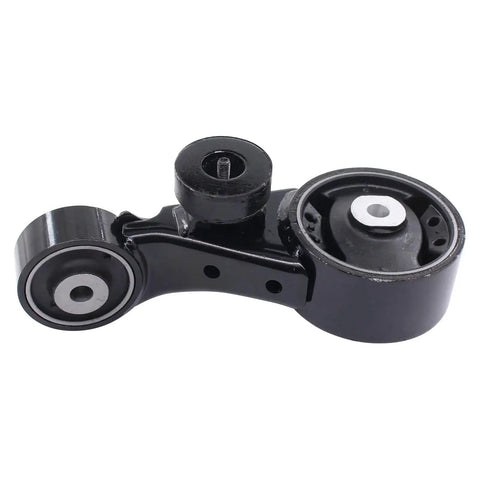 Engine Torque Strut Mount Replacement for Toyota Sienna 3.5L V6 2007 2008 2009 2010 Direct Fit Heavy Duty Engine Mount to Reduce Vibration and Improve Handling