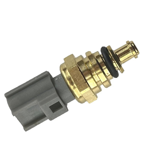Engine Coolant Temperature Sensor For Ford C Max Contour EcoSport Edge Escape Escort Explorer Sport Trac Fiesta Five F Series IL2Z12A648AA