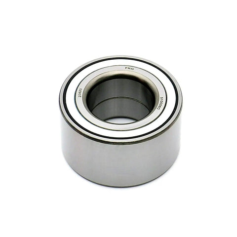 Front Wheel Hub Bearing Replacement Fits 1992-2003 Lexus ES300, 1992-2002 Toyota Camry, 1995-2004 Avalon, 2001-2005 Toyota RAV4, 1998-2002 Toyota Sienna