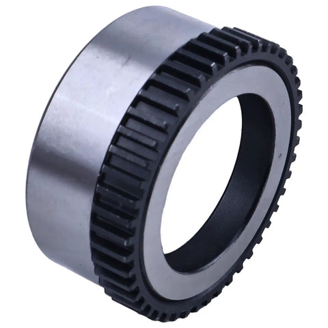 Beefy Hub Bearing 52315-3E000 523153E000 MR406129A MR111877 Replacement For Kia Sorento 2003 To 2008 And Mitsubishi Challenger Delica