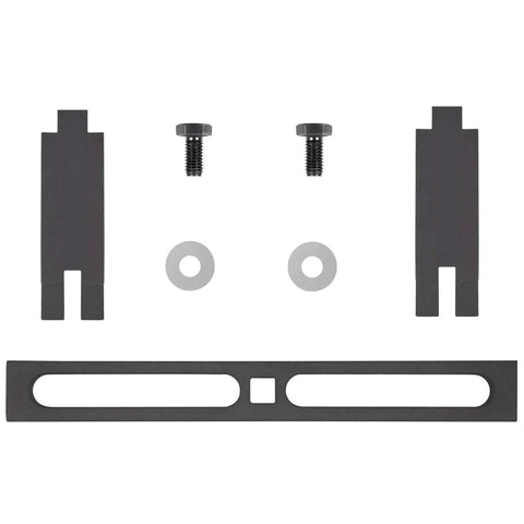 Universal Beefed Up Fuel Pump Module Spanner Wrench For Tank Retainer Lock Ring Removal Adjustable Tool components
