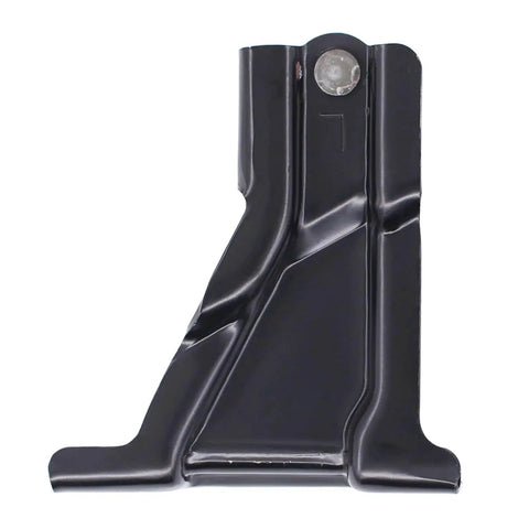 Close-up of Left And Right Sliding Door Upper Roller Set For Honda Odyssey 2005 2006 2007 2008 2009 2010 Replacement Part