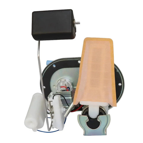 Lexus ES300 Camry Avalon Electric Fuel Pump Module Replacement Direct Fit Easy Install 1992 1996 2.2L L4 Or 3.0L V6 Engines Includes SP9156H