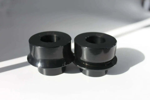 Antirust Bead Roller Round Over Dies Complete Set For Sheet Metal Fits Most Bead Rollers With 22mm Shafts Includes Five Sixteenth Inch Radius Die Set
