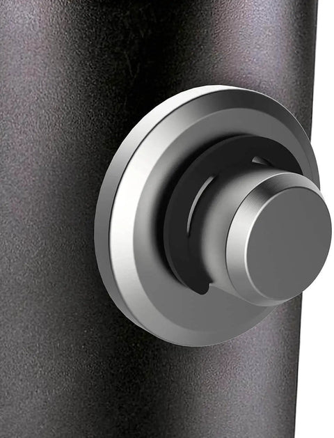 Installed External E Clip Retaining Ring Washers For 7mm Shafts, 14mm Outer Diameter Circlip Snap Ring on cylindrical surface