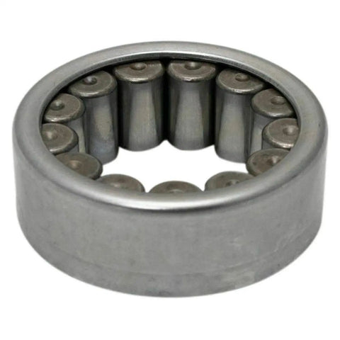 Beefy Rear Wheel Axle Shaft Bearing For Cadillac Escalade And GM Trucks Chevy Avalanche Silverado Suburban 1500 GMC Sierra 1500 Yukon XL Isuzu Ascender 8.5 Inch Ring Gear Only