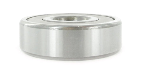 Drive End Alternator Bearing For GL-10 1985-1989 PC-407368 OE Replacement Drop-In Fit High-Quality Sealed Bearing