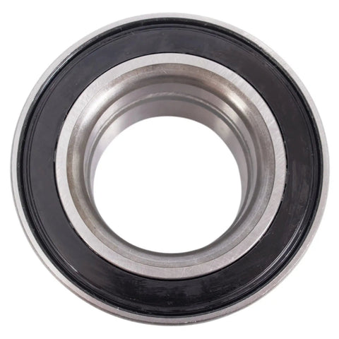 Wheel Bearing Assembly For Audi S4 A4 Quattro Front Or Rear Driver Or Passenger Side Replacement Fits 510020 4B0498625 4670292AC